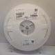 SZ1005K182CTF 1.8 kOhms 100MHz 1 Signal Line Ferrite Bead 0402 (1005 Metric) 50mA 1.8OhmRF Inductors