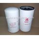 Good Quality Fuel Filter For SANY 60282117