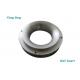 VTR Series ABB Marine Turbocharger Parts Wall Insert Turbocharger Replacement Parts