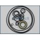 Sealing Kit Fits 706-73-01181 7067301181 Excavator Komatsu Swing Motor PC100-6