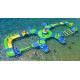watersports small water park for sale