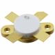 VRF3933 Field Effect Transistor Transistors FETs MOSFETs RF Chip