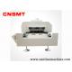 T960W T960 Bga Table Top Reflow Oven New Light Source Channel 300*960mm Platform
