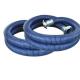 PTFE Tensile Chemical Composite Hose Silicone Rubber Bending Hoses