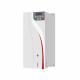 Three Phase Frequency Drive Inverter Vector Frequency Inverter With Overload Protection