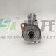 12V S13-321 Starter Motor 4FG1 S13109 0986014070 27050-1110,0986014071 941115567 19011981 94136448 94238758 94469496