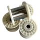 CuNi23 NC030 High-Strength And Conductivity Alloy For Heat Exchangers In Engineering