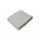 High Temperature Resistance 128Kg Ceramic Insulation Blanket