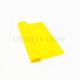 HIgh Density 0.1mm Silicone Rubber Sheet For Solar Laminator