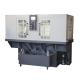 Torsel Tct Circular Saw Blade Sharpening Machine Woodworking