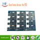 Customized Turnkey PCB Assembly Board Fast Turn 8 Layer