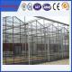 HOT!!! Extruded Aluminium Profile Aluminum Frame Greenhouse