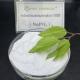 ISO Certified Industrial Grade Sodium Hexametaphosphate SHMP 25kg /Bag