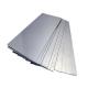 Marine Grade 5083 Aluminum Sheet Aluminum Plate For Boat Using