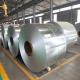 Cold Rolled 321 Stainless Steel Coil Roll 436L 439 304 NO.1 NO.3