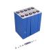 RV EV Rechargeable LiFePO4 Prismatic Cell Battery EVE For DIY 12V 24V 48V Pack