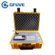 Gf302d1 Energy Meter Calibration Equipment 3 Phase Portable 36 Months Warranty