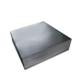 340Mpa Steel Tinplate Bright 0.15mm For Tin Cans Made In China