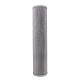 800 Hydraulic Oil Return Filter Element WG436 Pressure Filter for Heavy Duty Machinery