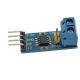 SN65HVD230 Arduino Sensor Module Can Board Network Transceiver With Blue Color