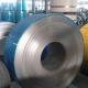 430 Cold Rolled Bright Annealed Stainless Steel Strip 2 3 4 5inches 1.4833 1.4550 1.4845