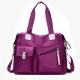 Fashion Nylon Multifunction ODM Womens Tote Bags