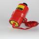 Fixed Portable Aerosol Fire Extinguisher Protect Marine Assets 0.16kg Agent