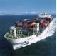 Fast Ocean Freight International Delivery Service  Fcl Exclusive