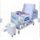 Excrement and urine Nursing Robot & relieve the bowels Nursing Robot