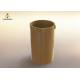 Drive Shaft  Copper Bushing Bowl Liner Solid Friction High Load Capacity