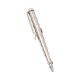 Self Defense Titanium Tactical Pen Gift Tool With Strong Hitter