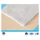539G Non Woven Fabric Drainage Filter Fabric Water Conservancy Priject