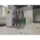 Stainless Steel 4000LPH Water Plant RO System Reverse Osmosis Device