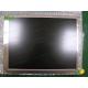 Normally White CLAA150XA03 CPT 15.0 inch Active Area 304.1×228.1 mm Surface Antiglare Frequency 60Hz new and original