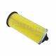 Forklift Type Replacement Hydraulic Filter Elements 0009839344 / SH 52102
