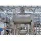 Easy Maintenance Powder Production Line With Mild Steel Material
