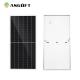 Renewable Photovoltaic Monocrystalline Solar Cells Mono PV Panels 500watt 460w 540watt