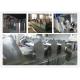304 Stainless Steel Noodle Making Equipment For Making Vermicelli Noodle