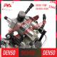 Common Rail Diesel Fuel Injector Pump Diesel Injection Pump 294050-0850