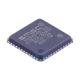 American Microchip Integrated Circuits USB4640-HZH-03 Brand New Original Electronic Components Package  Monitor and Reset Ethernet Controller