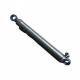 Howo A7 Truck Spare Parts Cab Lifting Cylinder WG9925823014 for Your Requirement