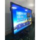 New  hot sale 86 Inch  touch screen monitor with stand for classroom