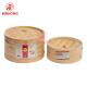 10 Inch Bamboo Steamer Basket