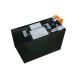 BMS Electric FLT Battery Lithium Forklift Battery Companies 25.9V 400AH 175A