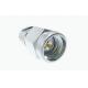 K2.92mm Male Stainless Steel Passivated RF Connector for MF30A Cable
