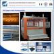 High Speed Blister Vacuum Forming Machine ABS PP PE PC 2100*1100mm Area