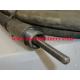 Ningbo factory product concrete vibrator /internal concrete vibrator hose