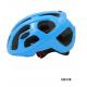 Breathable Cycling Helmet Road Mountain Bike Helmet Safety Equipment Design