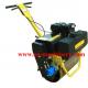 Construction machine Single Drum Vibratory Road Roller (YT450)