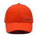 Customized Adult Golf Dad Hat 6 Panel Unisex Sport Casual Baseball Cap